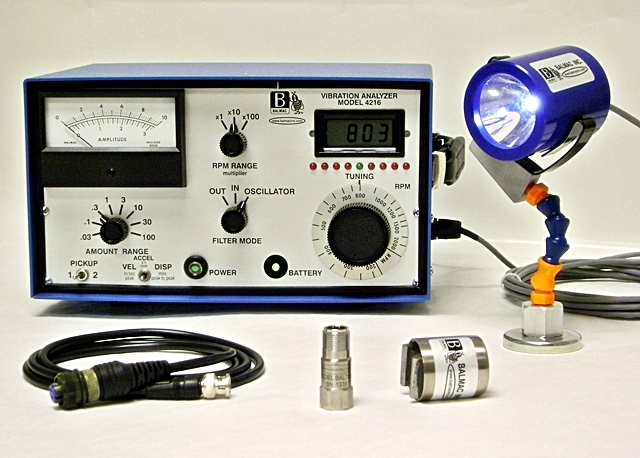 Balmac Vibration Analyzer Model 4216.png - 489.91 kB